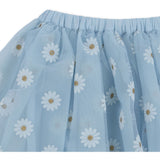 Konges Sløjd Marguerit Nelly Skirt 6