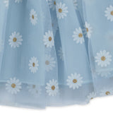 Konges Sløjd Marguerit Nelly Skirt 7