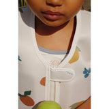 Konges Sløjd Neoprene Swim Vest Fruity 4