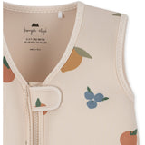 Konges Sløjd Neoprene Swim Vest Fruity 8