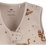 Konges Sløjd Neoprene Swim Vest Tiger 7