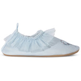 Konges Sløjd Strut Swim Shoes Niagara Mist 2