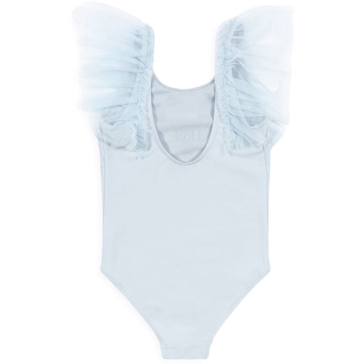 Konges Sløjd Strut Swimsuit Niagara Mist