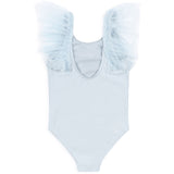 Konges Sløjd Strut Swimsuit Niagara Mist