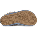 Konges Sløjd Sybille Swim shoes Tradewinds 6