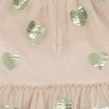 Konges Sløjd Coeur Verde Yvonne Fairy Dress 6