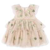 Konges Sløjd Coeur Verde Yvonne Fairy Dress 8