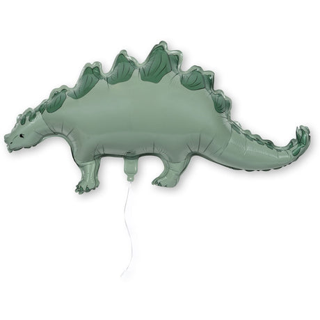 Konges Sløjd Dino Balloon Dino