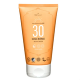 Lille Kanin Sunscrean SPF30 150 ml