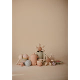 Mushie Water Wheel Bath Toy