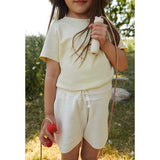 Liewood Birdie Skipping Rope Apple Blossom Multi Mix