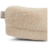 LieWood Mist Aviaja Rabbit Adult Slippers