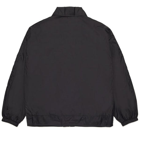 Marni Black Jacket 2