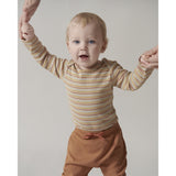 MarMar Modal Light Pecan Pico Pants 3