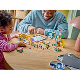 LEGO® Friends Heartlake City Kindergarten