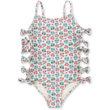 Konges Sløjd Evergreen Edith Swimsuit Grs