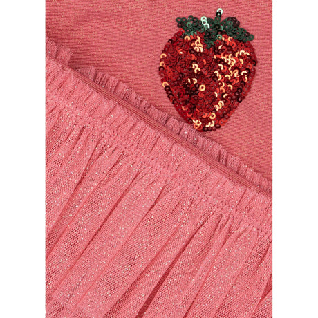 Konges Sløjd Rapture Rose Amandine Bikini