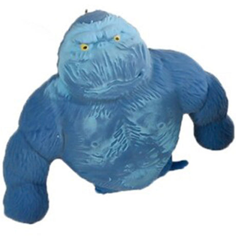 Pocket Money Super Stretchable Gorilla