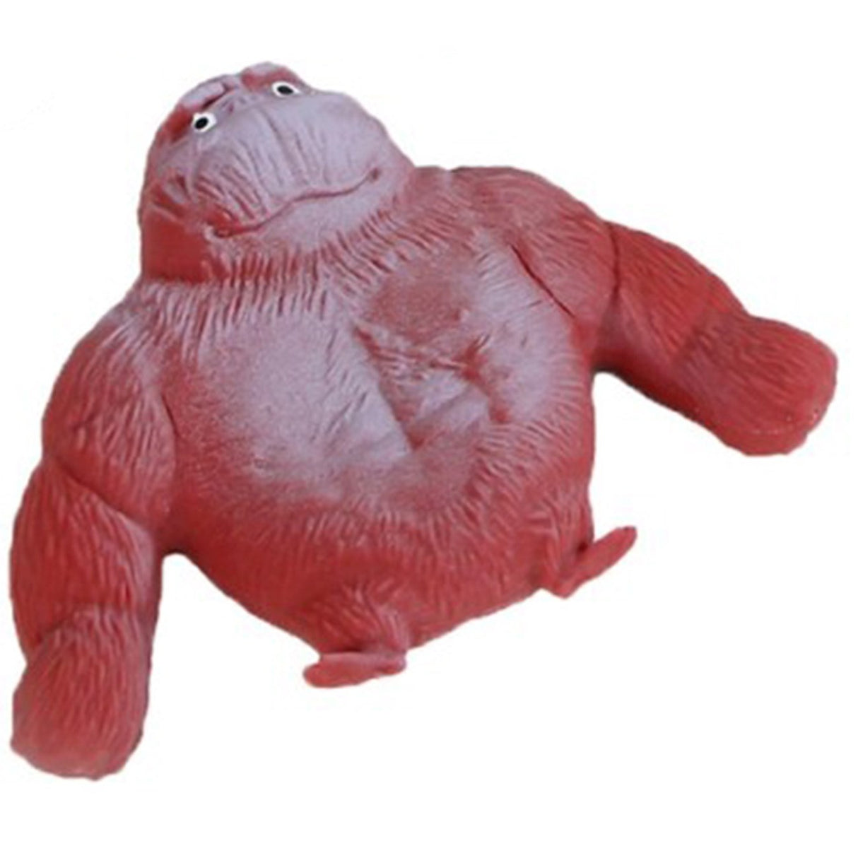 Pocket Money Super Stretchable Gorilla