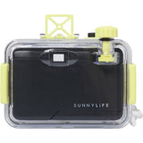 SunnyLife 4