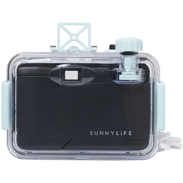 SunnyLife 2