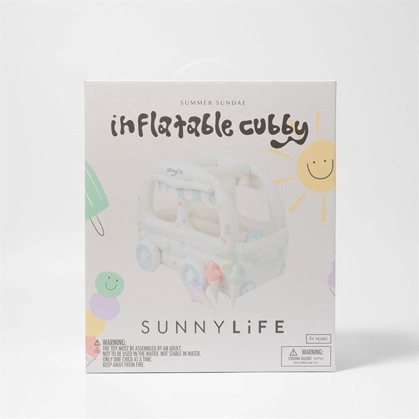 SunnyLife 7