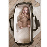 FILIBABBA Frida Swift Lift Dreamland Olive