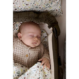 FILIBABBA Frida Swift Lift Dreamland Olive