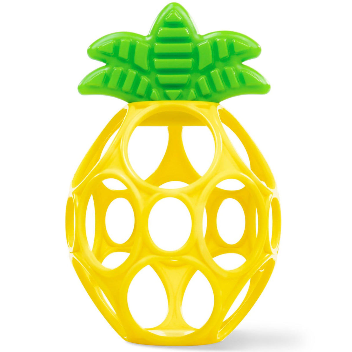 Oball Pineapple