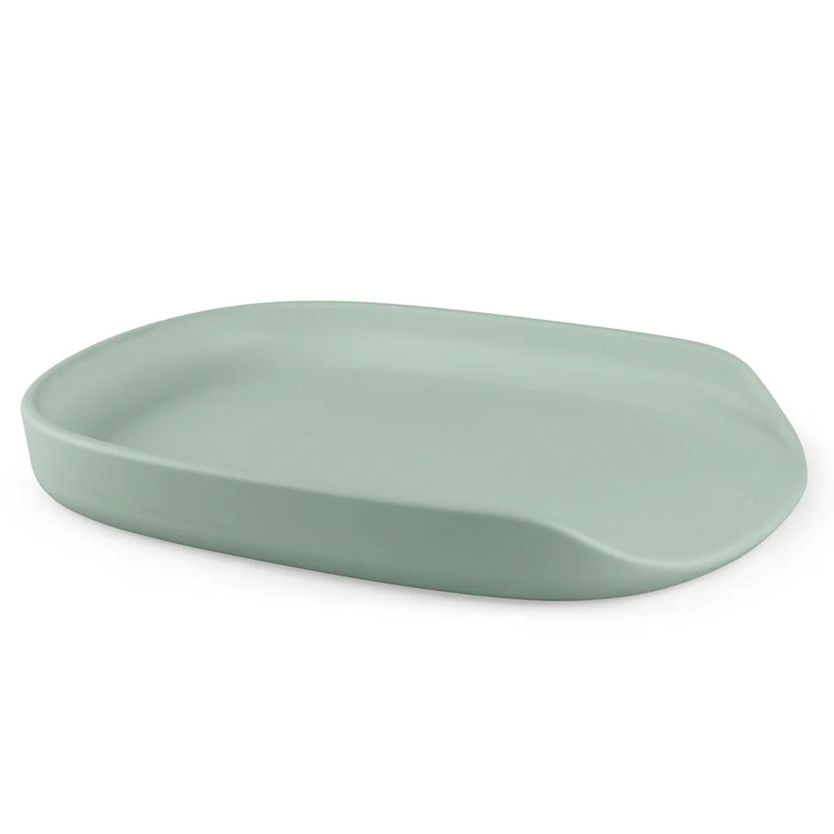 Zebra PUZZLE PUR Puzzle Cushion Seagrass