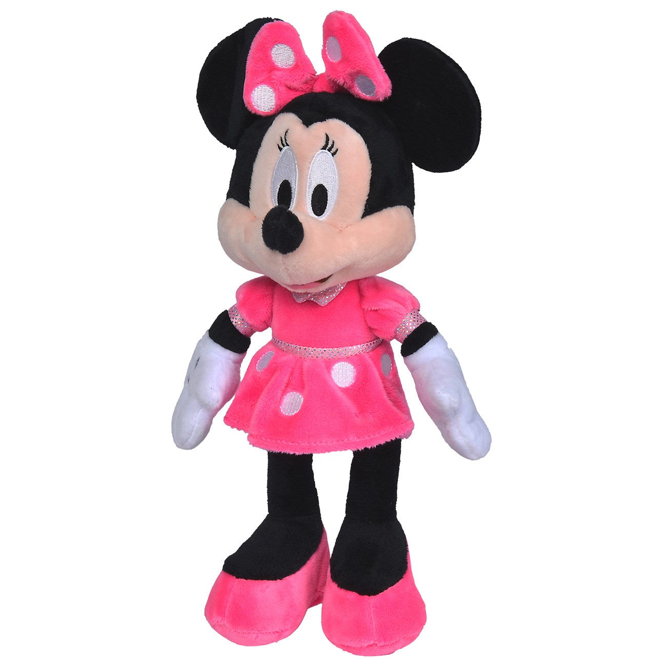 Simba Toys h Minnie Mouse undefined (25cm)