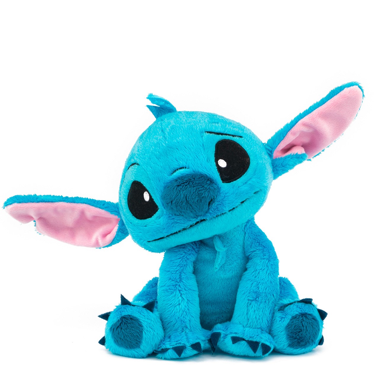 Simba Toys h Lilo & Stitch, Stitch undefined (25 Cm)