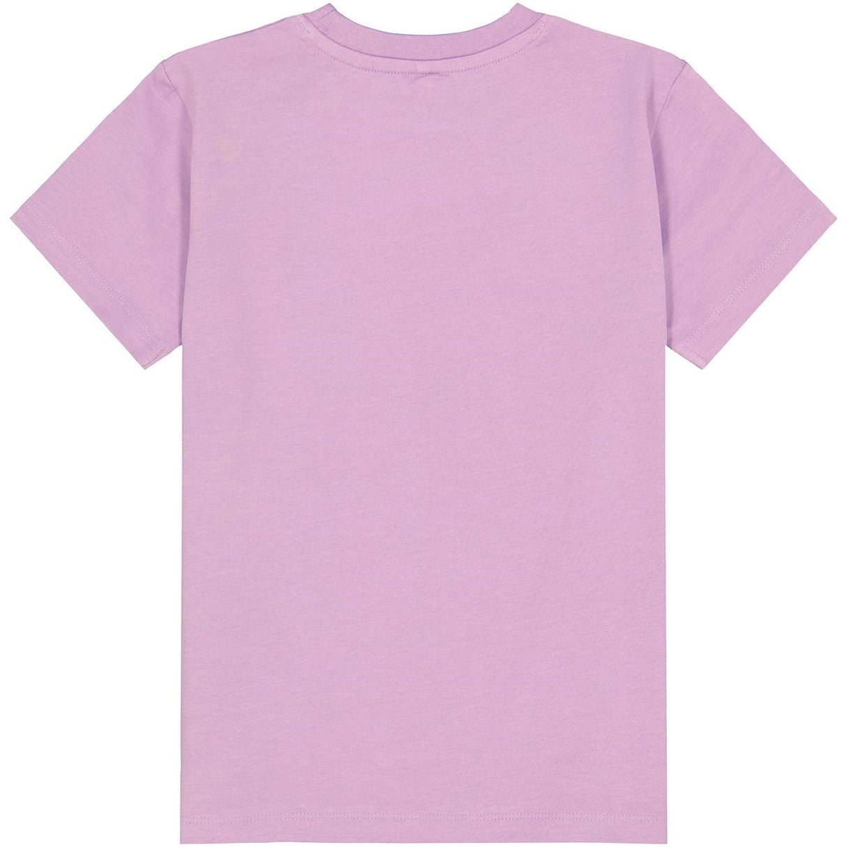 The New Lavender Herb Jessica T-Shirt