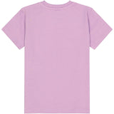 The New Lavender Herb Jessica T-Shirt