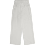 The New Oatmeal Faisa UNI Trousers