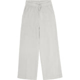 The New Oatmeal Faisa UNI Trousers 8