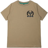 The New Cornstalk Kingston T-shirt