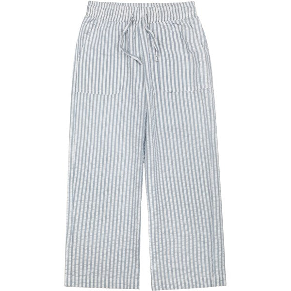 The New Blue Fog Kai Uni Pants