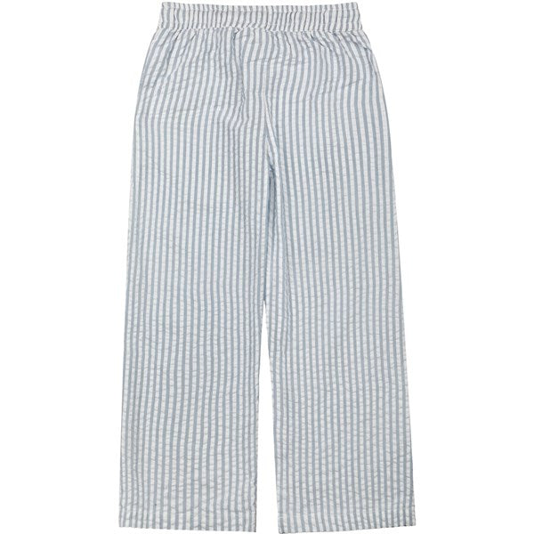 The New Blue Fog Kai Uni Pants 5