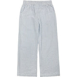 The New Blue Fog Kai Uni Pants 5