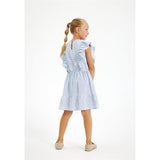 The New Blue Fog Kai Dress 5