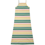 The New Lemon Drop Kate Rib Dress 5