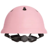 Vanilla COPENHAGEN Bicycle Helmet - Rose