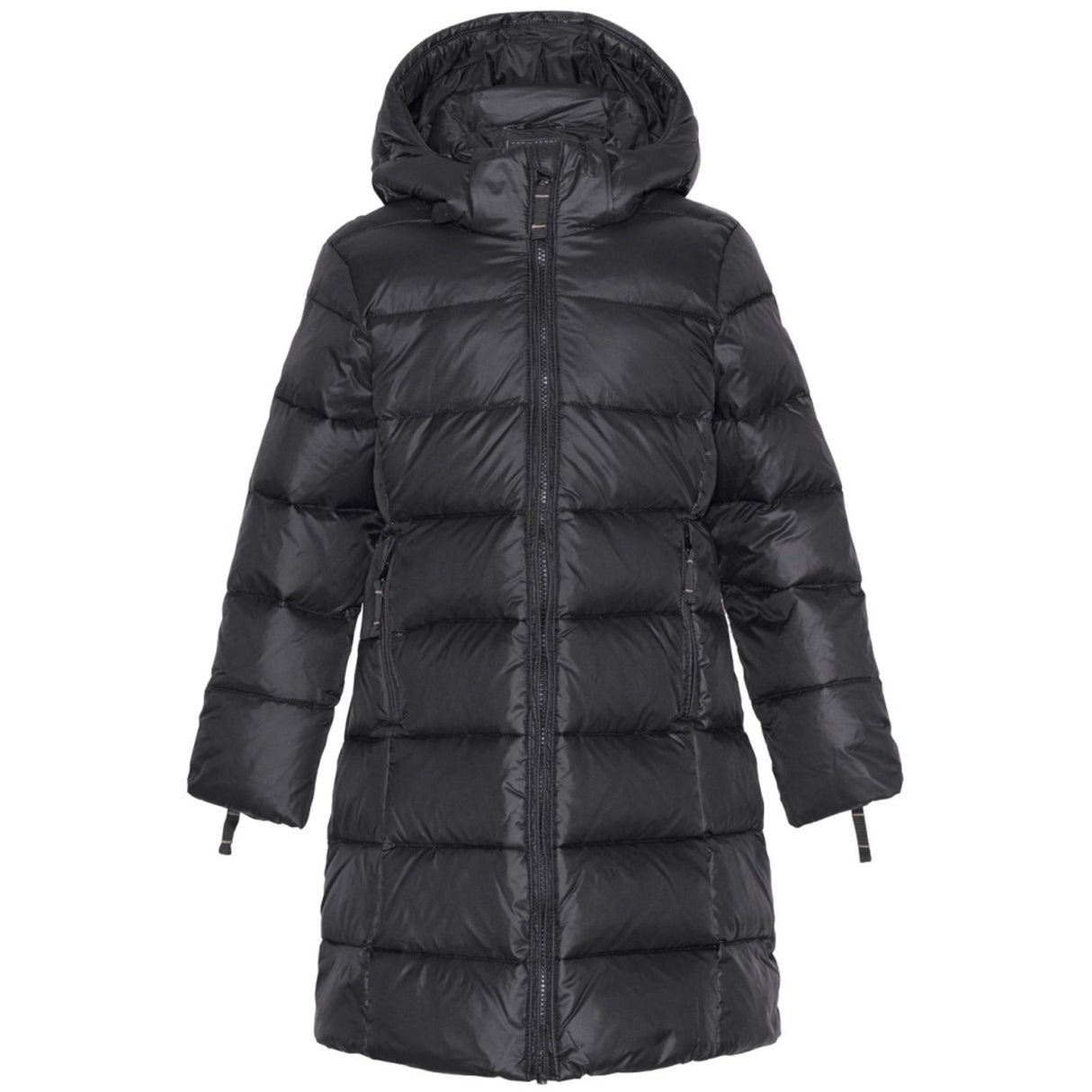 Ver De Terre Featherlight Girls A Coat