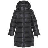 Ver De Terre Featherlight Girls A Coat