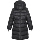 Ver De Terre Featherlight Girls A Coat