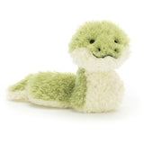 Jellycat Little Snake 21 cm