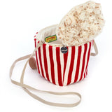 Jellycat Amuseable Popcorn Bag 19 cm 3