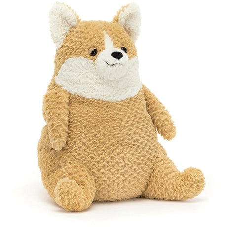 Jellycat Amore Corgi 26 cm