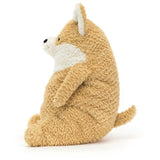 Jellycat Amore Corgi 26 cm